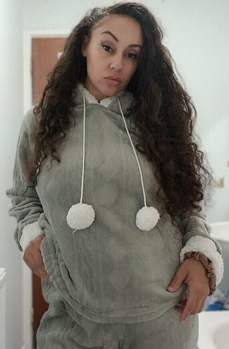 gros pawg onlyfans belle hd galeries