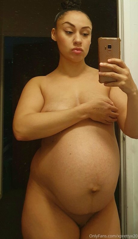 adolescent maigre onlyfans haut gratuit galeries