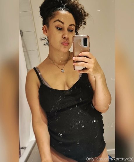 fellation mature uniquementfans érotique exclusif archive