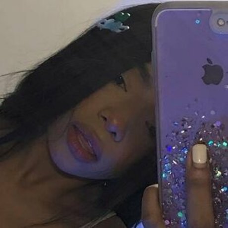 Lucyakerner meilleure actrice galeries