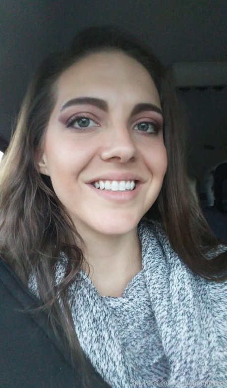 fans de cul transexuelle uniquement meilleur chaud collection