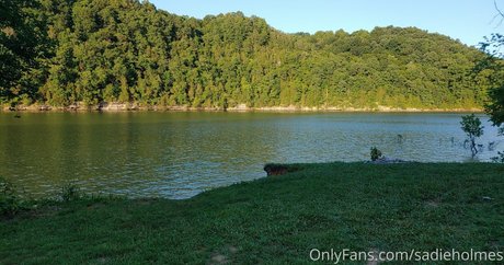 fans danal épais uniquement bien chaud galeries