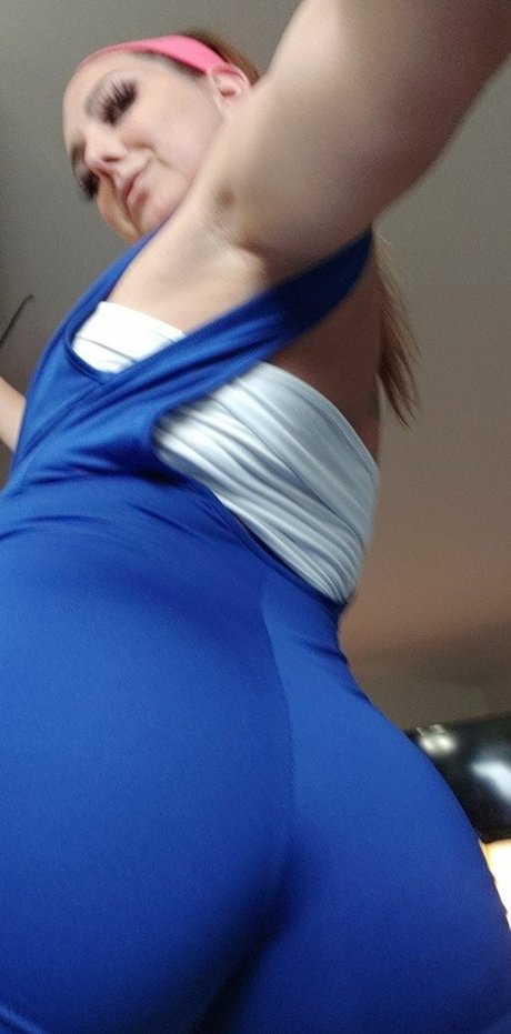 mamie milf onlyfans xxx magnifique galeries