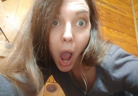 jeu de rôle dinfirmière uniquement pour les fans meilleure exclusivité image