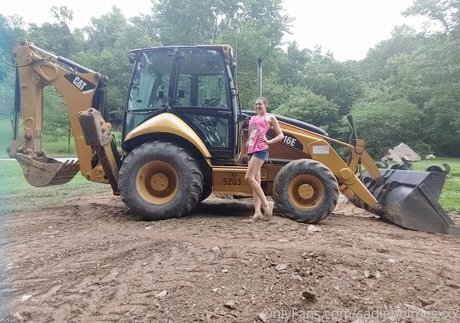 fans asiatiques anaux uniquement porno chaud image