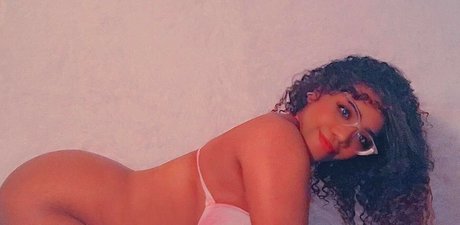 Dullestthorns modèles nus img