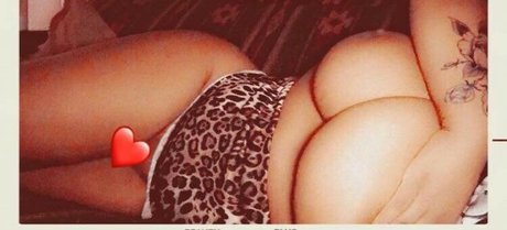 Dullestthorns modèle adulte img