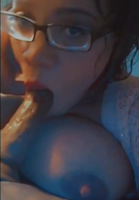 Dullestthorns actrice hd photo