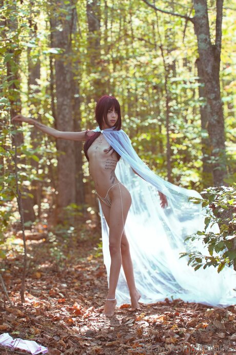 Kimmikka_ modèle joli img