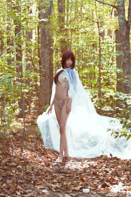 fans asiatiques de findom uniquement beaux nus img