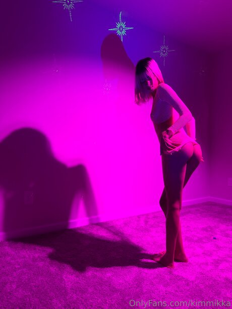 fans asiatiques anaux uniquement nus pornographiques des photos