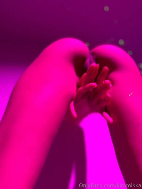 Kimmikka_ jolie actrice archive