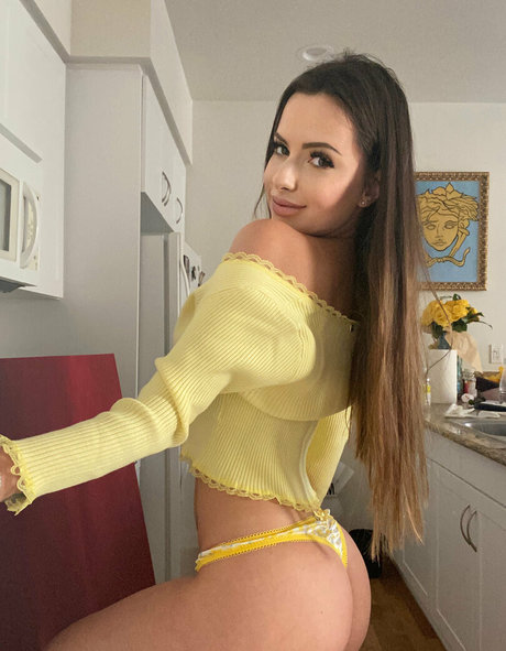 fans masculins asiatiques uniquement haute qualité parfait archive