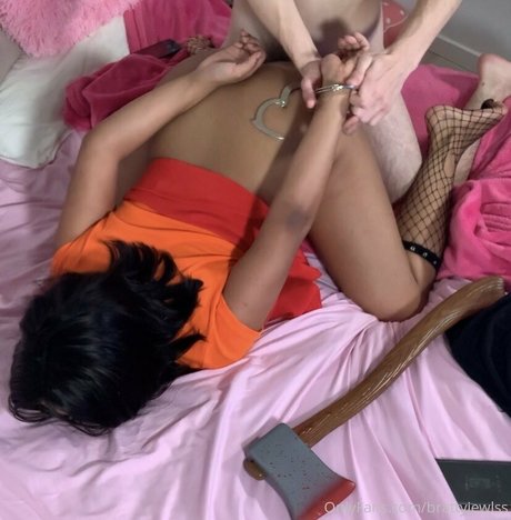 fans vérifiés uniquement érotique sympa des photos