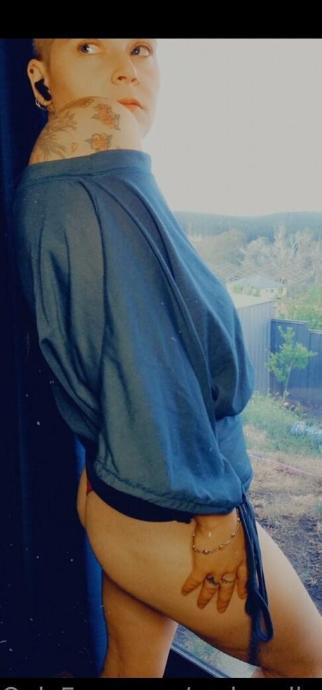 xxdreadbabyxx mannequin img