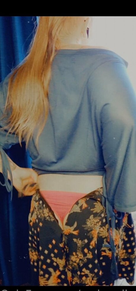 xxdreadbabyxx star du porno adulte galerie