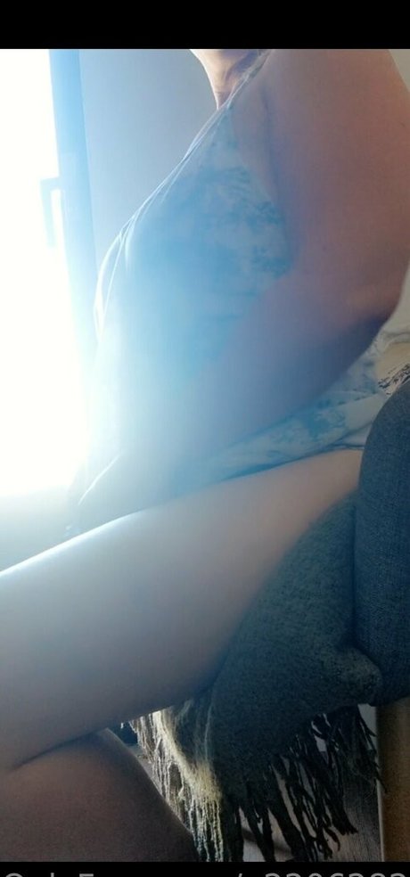 xxdreadbabyxx étoile adulte collection