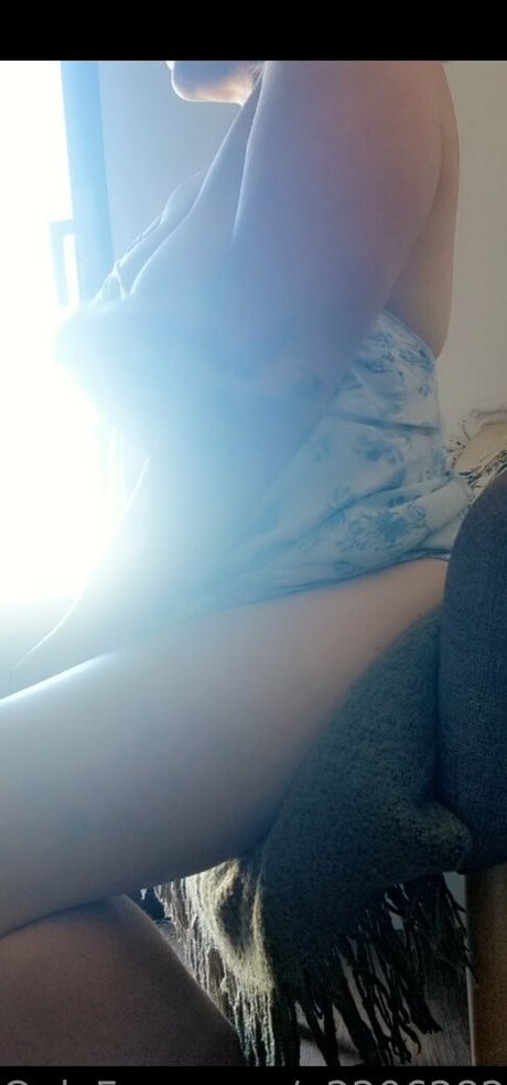 xxdreadbabyxx modèle adulte photos