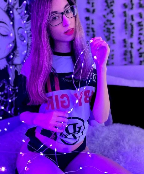 Lexiful sexe star du porno galerie