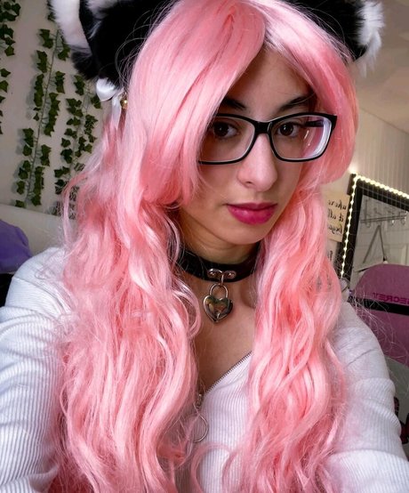 Lexiful star du porno gratuit galeries