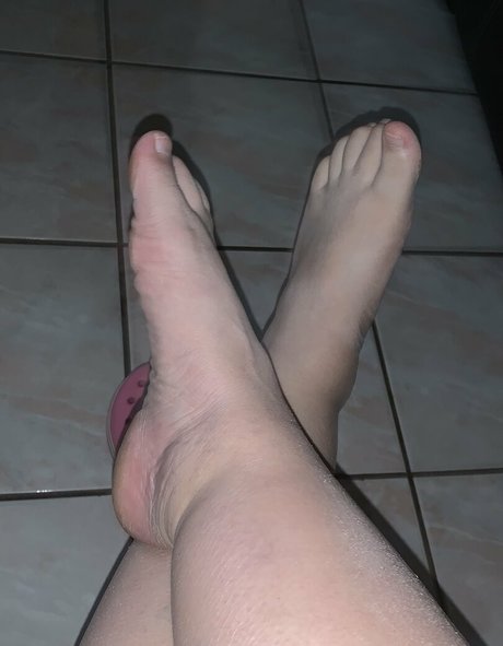 darlingkittenxx star du porno belle photo