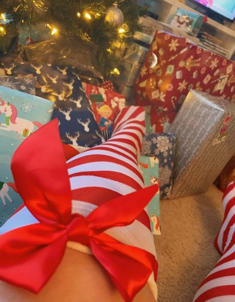 darlingkittenxx haut étoile des photos