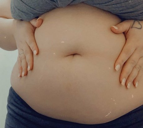 darlingkittenxx actrice pornographique photo