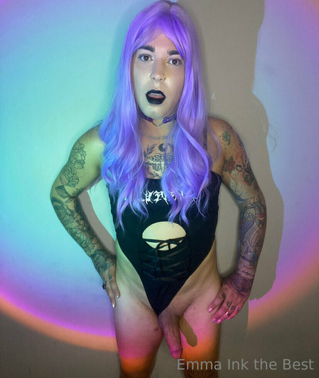 lingerie milf uniquementfans sexy parfait des photos