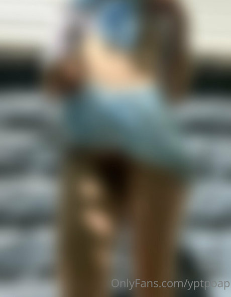 yptpoap modèle adulte image