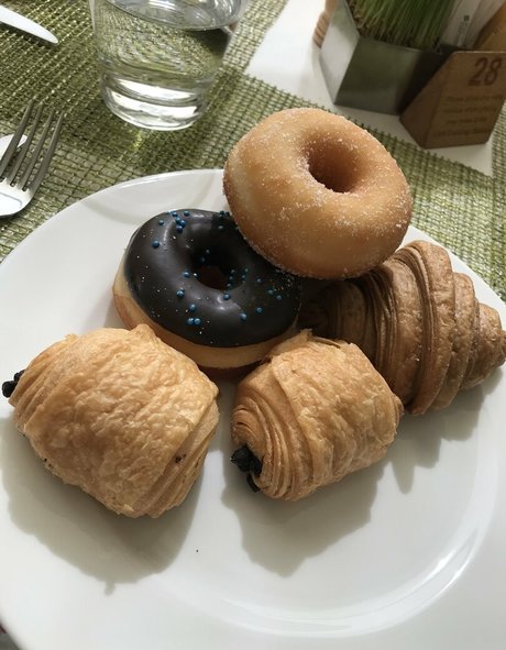 twinks onlyfans pornographique de haute qualité collection