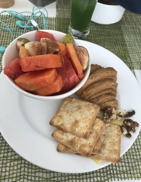 fellation publique onlyfans nu chaud galeries