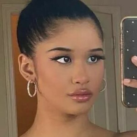 piabunny1 star du porno exclusive galeries