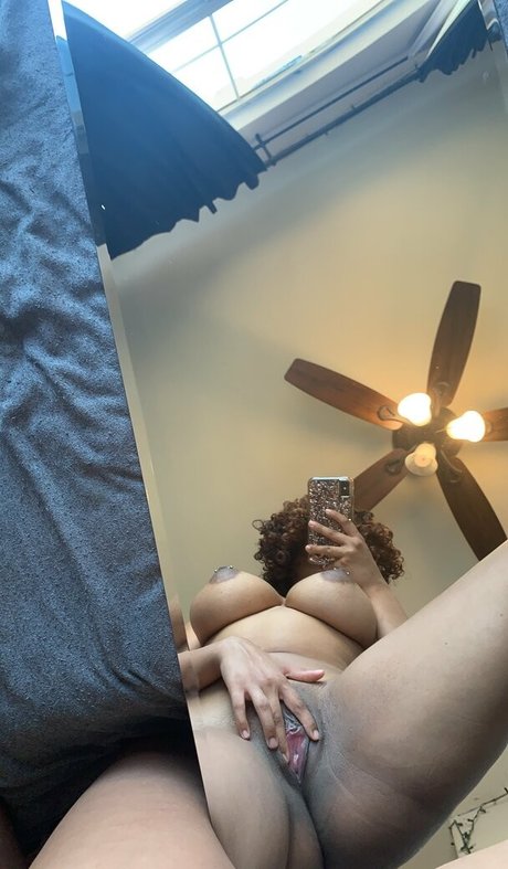 piabunny1 étoile xxx des photos