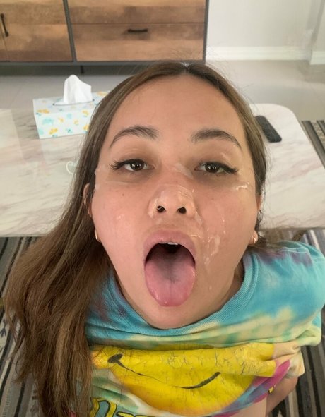 Professora Bruna actrice sexy galerie