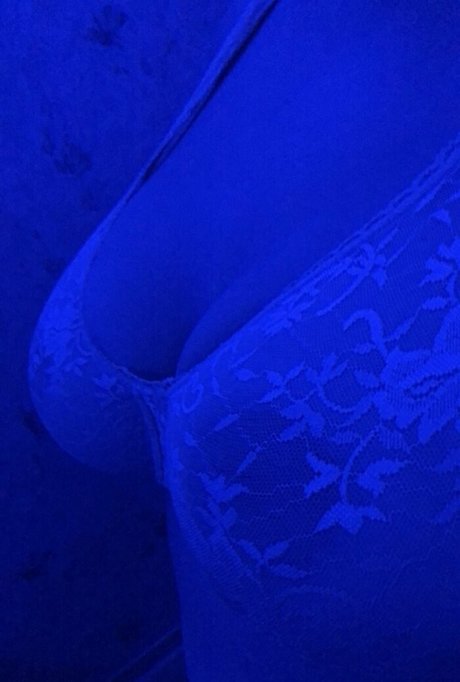 sunsetnic98 modèle nu images