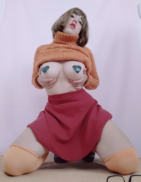 Sukicherry actrice porno photo