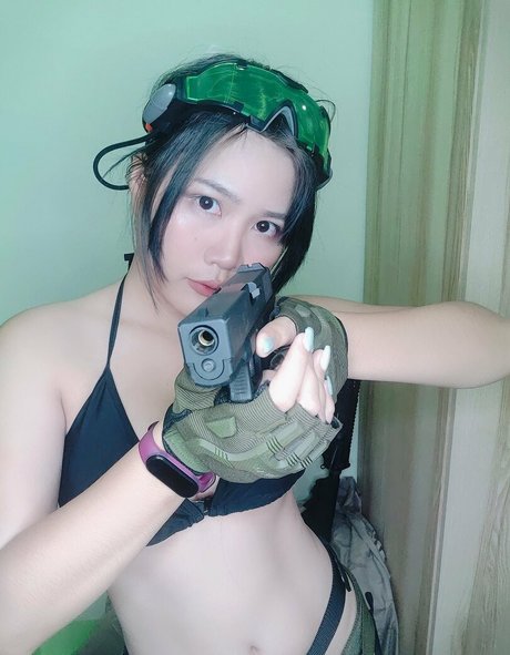 asmr xxx uniquementfans meilleur xxx images