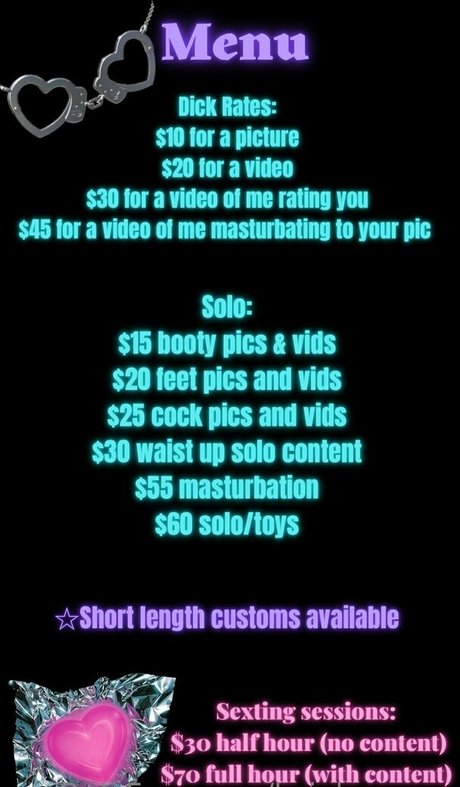 kaiphrogxxx actrice exclusive images