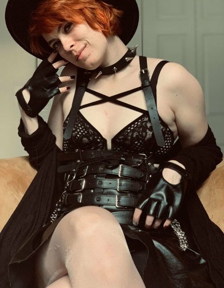 fans asiatiques maigres uniquement meilleur parfait img