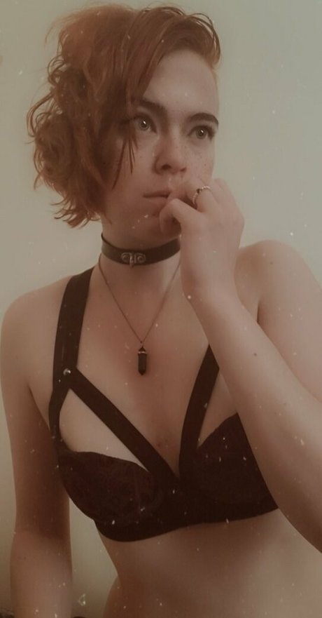 femmes au foyer uniquementfans xxx nu galeries