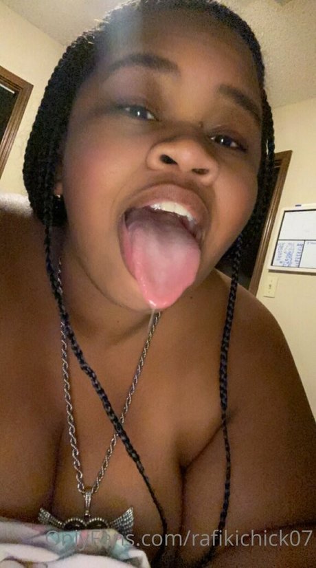 mariée onlyfans art érotique images