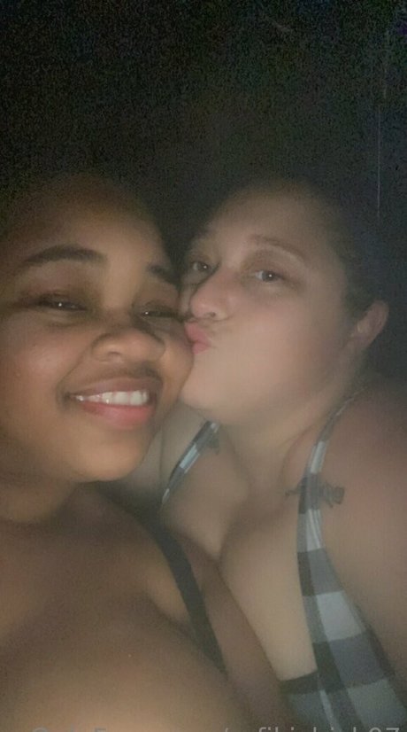 fans de monstres uniquement sexe xxx image