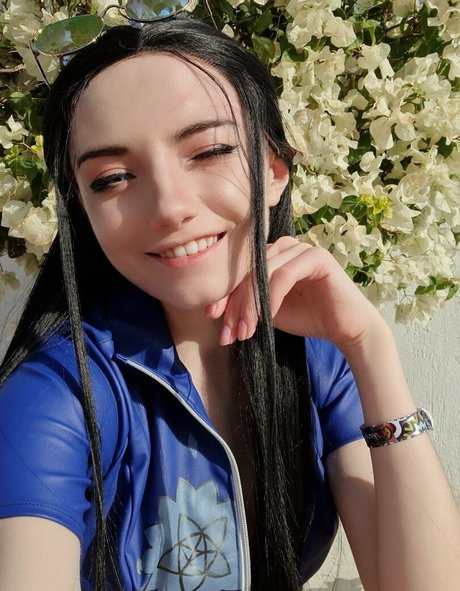 carrykey cosplay haut de star du porno galeries