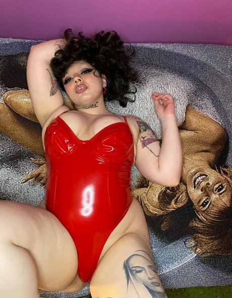 non seulementfans pornographique érotique des photos