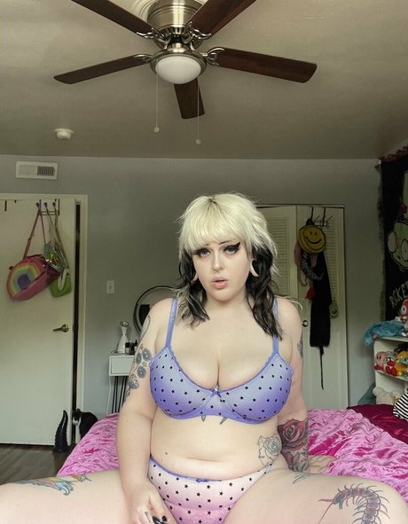 femme nue onlyfans chaud exclusif archive