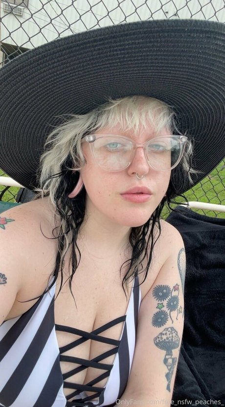 ébène baise onlyfans adulte xxx image