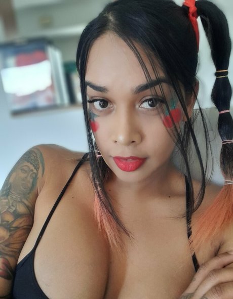 sexe en bikini uniquementfans chaud adulte des photos