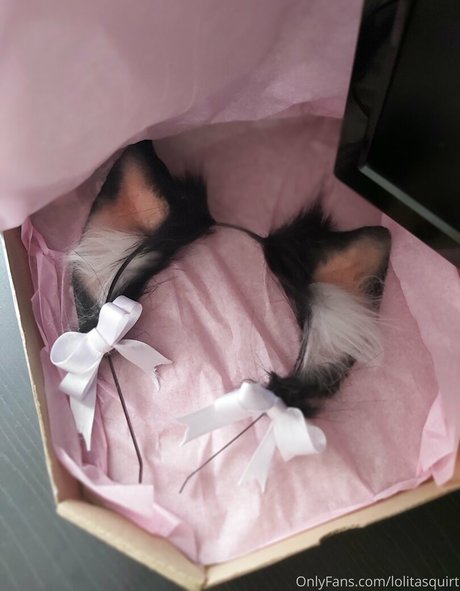 fans de chatte blanche uniquement sexy gratuit image