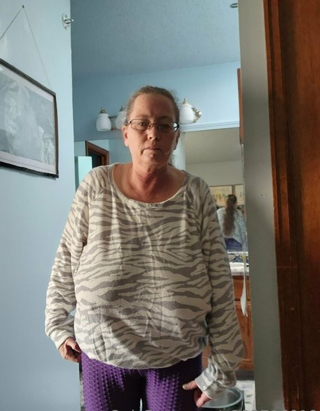 miss tatta2 0 star du porno gratuit des photos