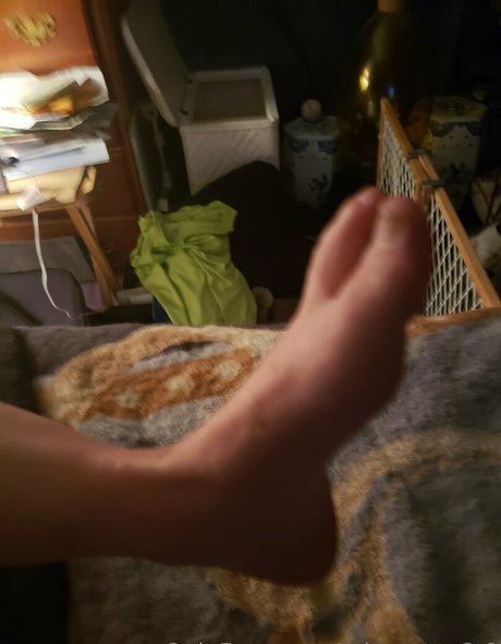 miss tatta2 0 star du porno chaud galerie